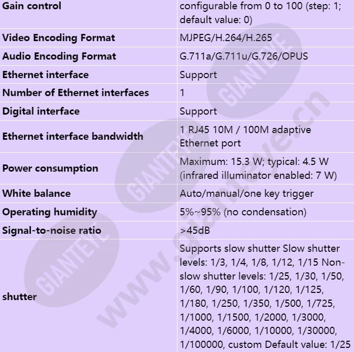 ipc6355-vrz_s_en-1.jpg
