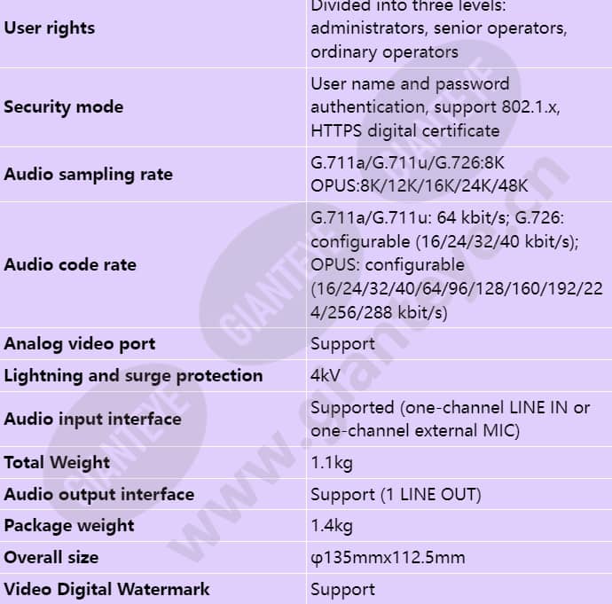 ipc6355-vrz_s_en-5.jpg