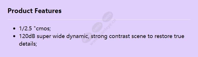 ipc6385-vrz_f_en.jpg