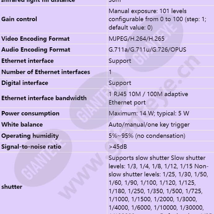 ipc6385-vrz_s_en-1.jpg