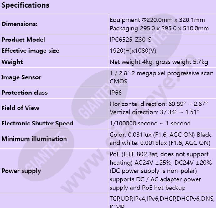 ipc6525-z30-s_s_en-0.jpg