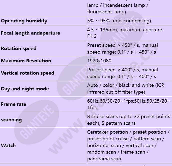 ipc6525-z30-s_s_en-2.jpg