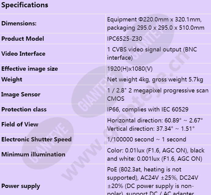 ipc6525-z30_s_en-0.jpg