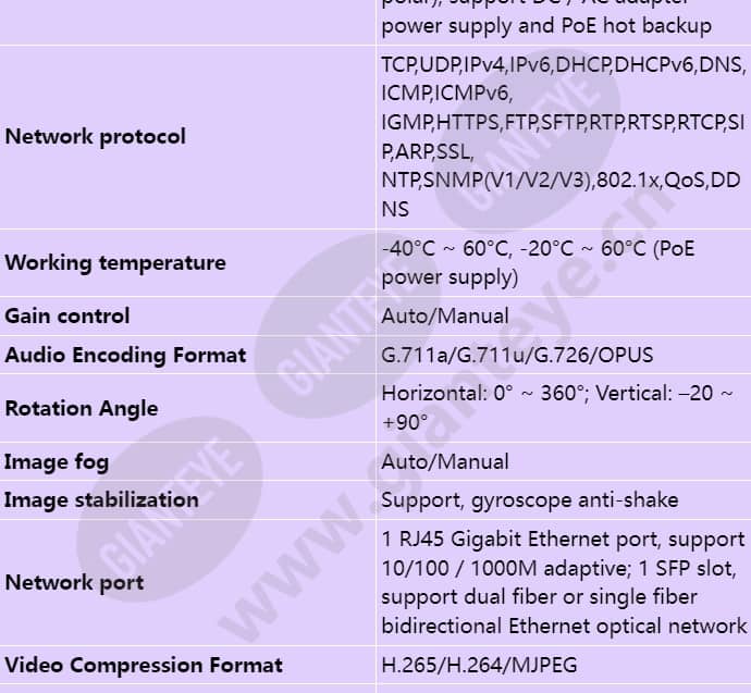 ipc6525-z30_s_en-1.jpg