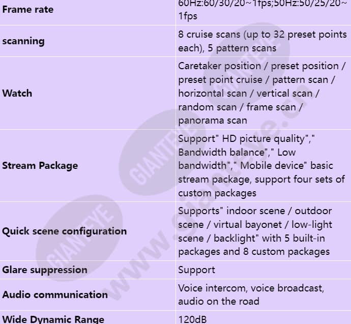 ipc6525-z30_s_en-3.jpg