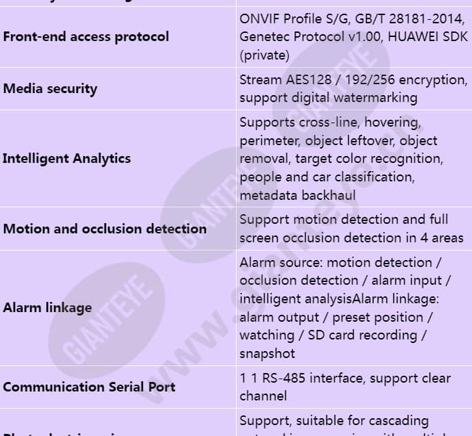 ipc6525-z30_s_en-4.jpg