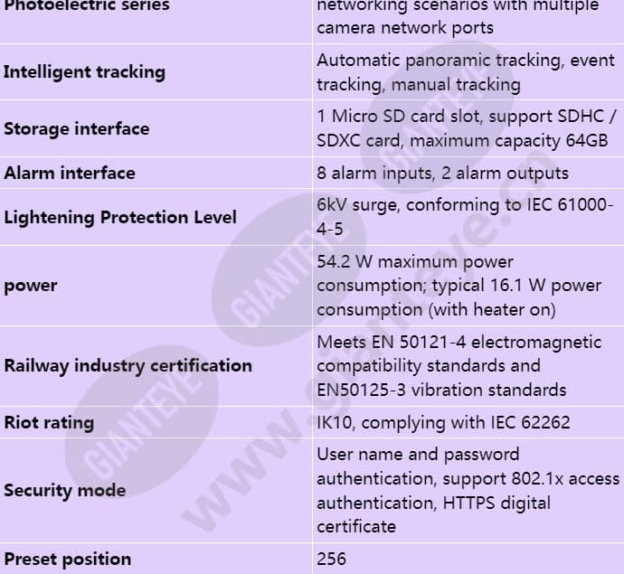 ipc6525-z30_s_en-5.jpg
