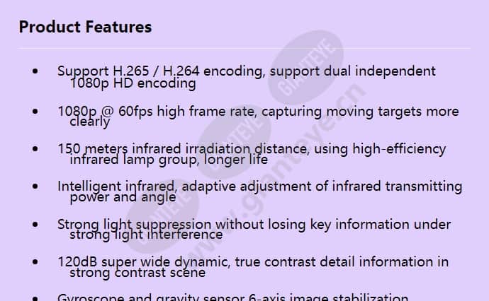 ipc6625-z30-p_f_en-0.jpg