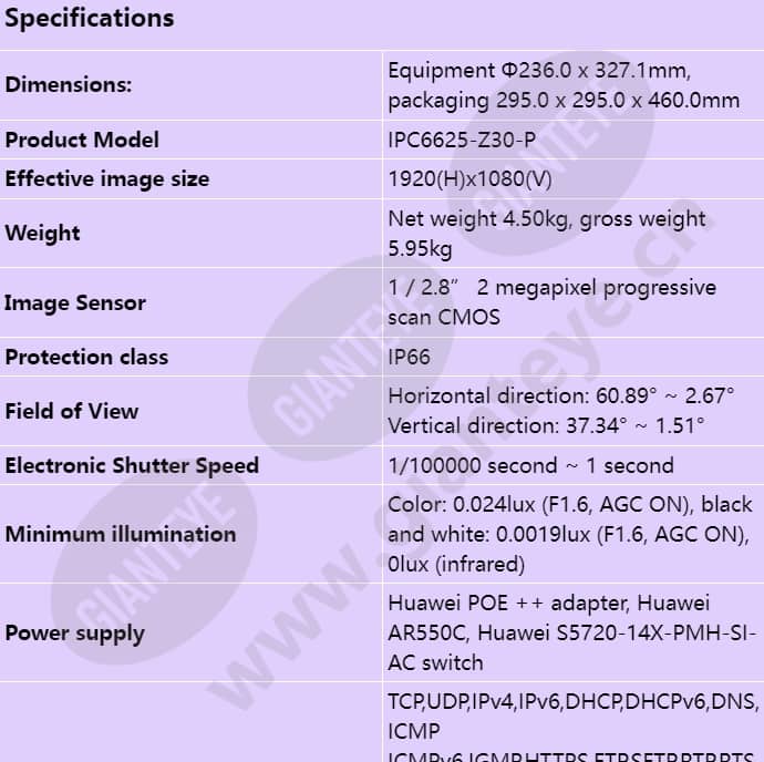 ipc6625-z30-p_s_en-0.jpg