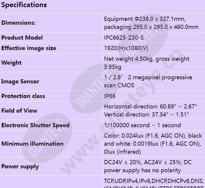 ipc6625-z30-s_s_en-0.jpg