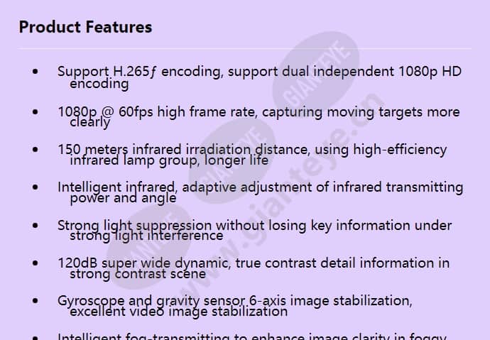 ipc6625-z30_f_en-0.jpg