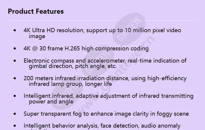 ipc6681-z20_f_en-0.jpg