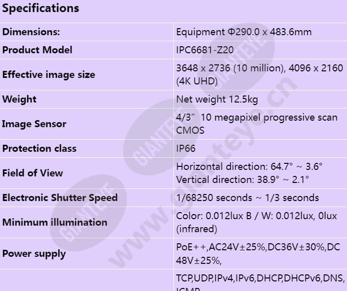 ipc6681-z20_s_en-0.jpg