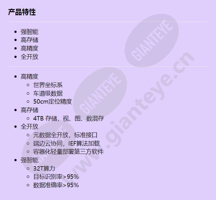 its800-c02-32t-(16v)_f_cn.jpg