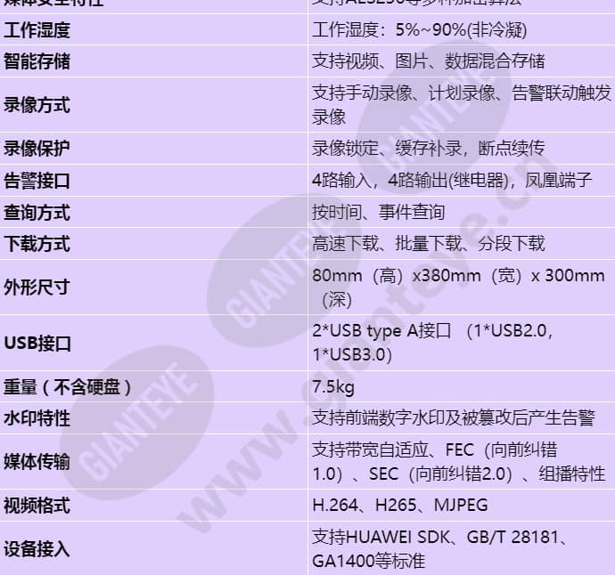 its800-c02-32t-(16v)_s_cn-1.jpg