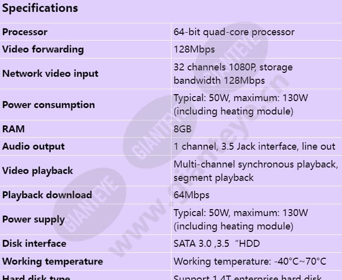 its800-c02-32t-(16v)_s_en-0.jpg