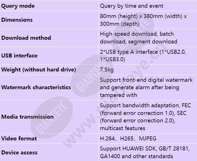 its800-c02-32t-(16v)_s_en-2.jpg