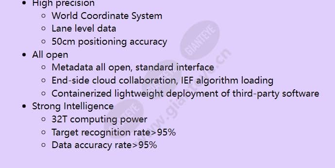 its800-c02-32t-(16vr)_f_en-1.jpg