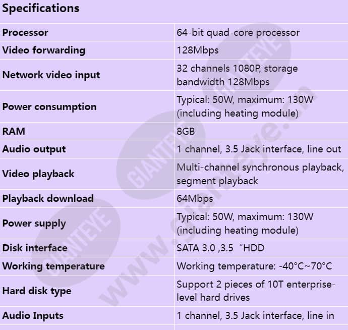 its800-c02-32t-(16vr)_s_en-0.jpg