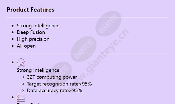 its800-c02-32t-(8vr)_f_en-0.jpg