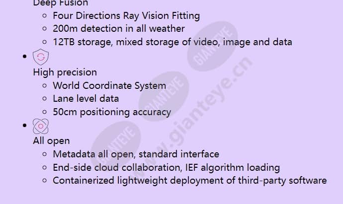 its800-c02-32t-(8vr)_f_en-1.jpg