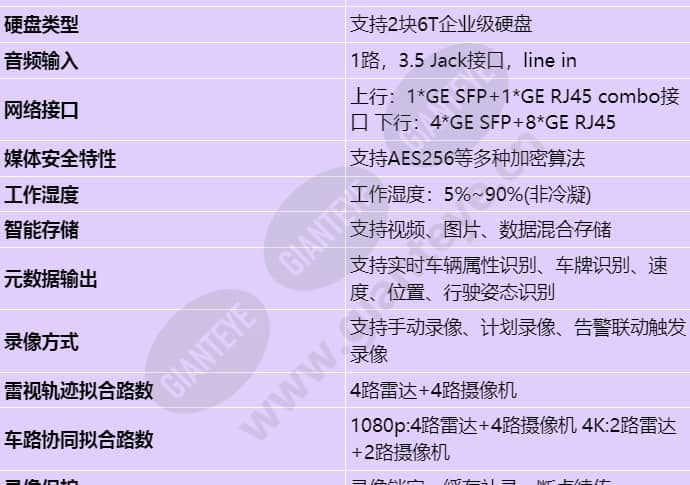 its800-c02-32t-(8vr)_s_cn-1.jpg