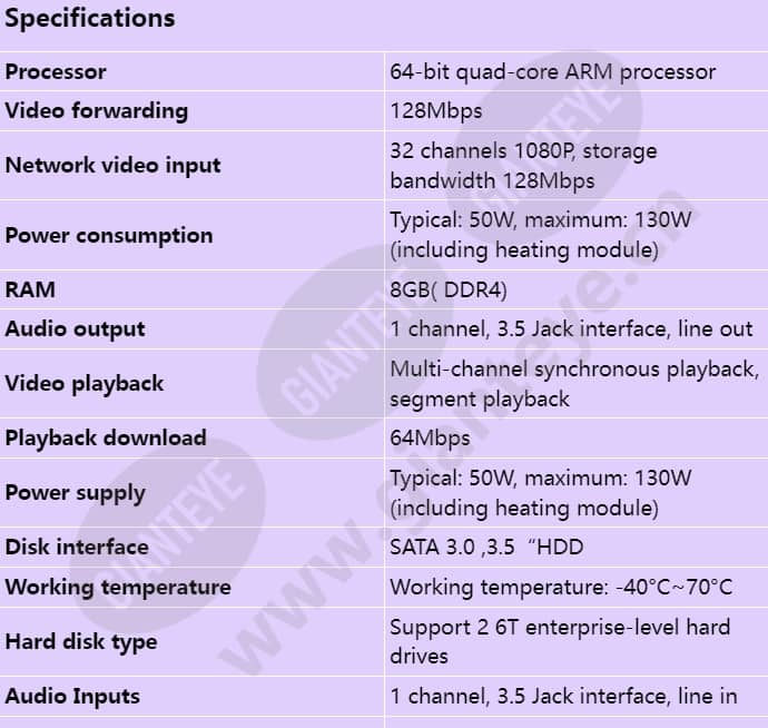 its800-c02-32t-(8vr)_s_en-0.jpg