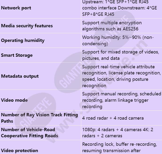 its800-c02-32t-(8vr)_s_en-1.jpg