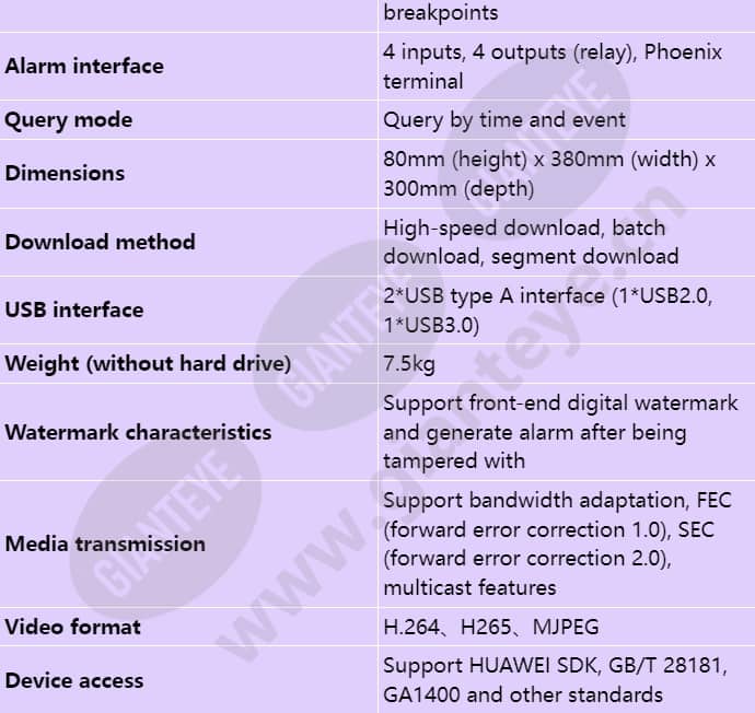 its800-c02-32t-(8vr)_s_en-2.jpg