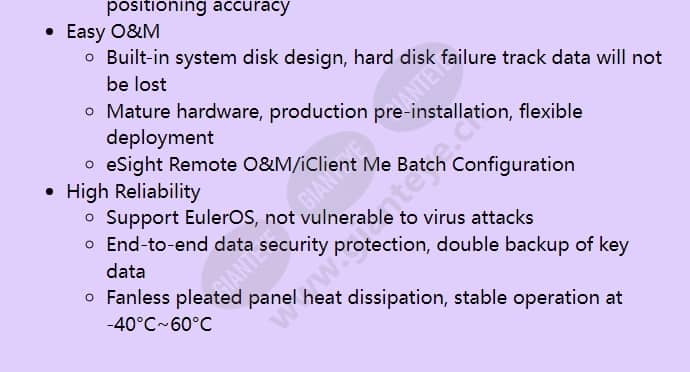its800-e01-20t-vr_f_en-1.jpg