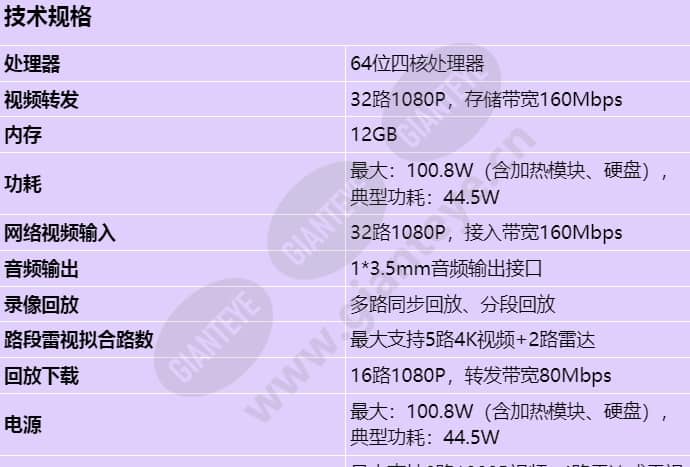 its800-e01-20t-vr_s_cn-0.jpg