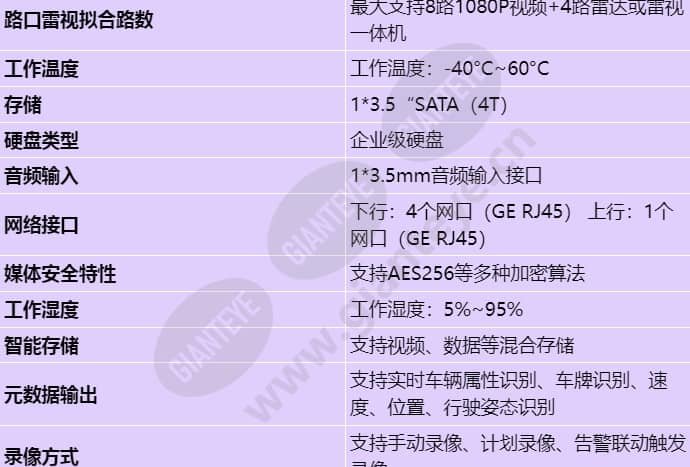 its800-e01-20t-vr_s_cn-1.jpg