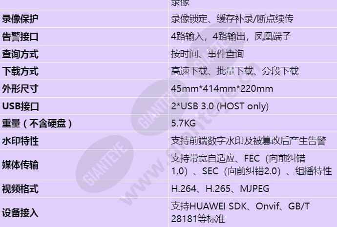 its800-e01-20t-vr_s_cn-2.jpg