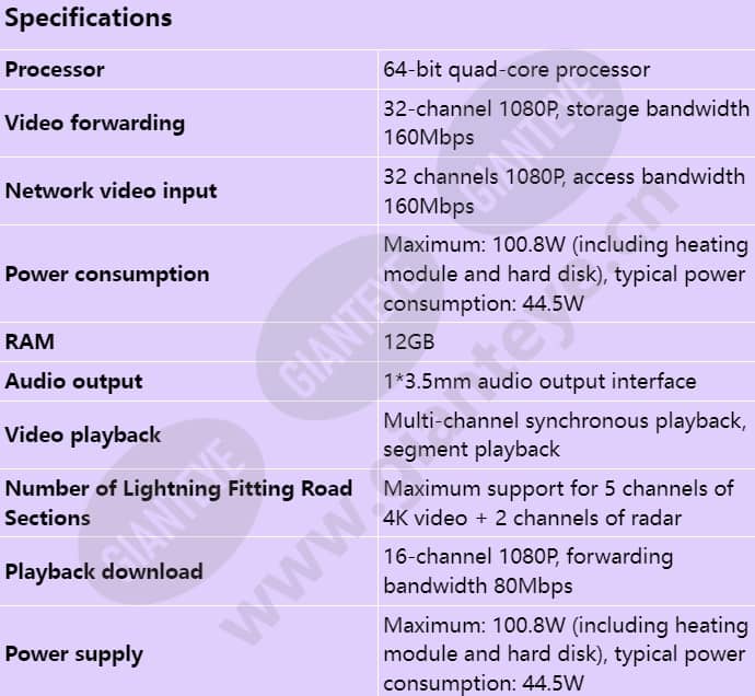 its800-e01-20t-vr_s_en-0.jpg
