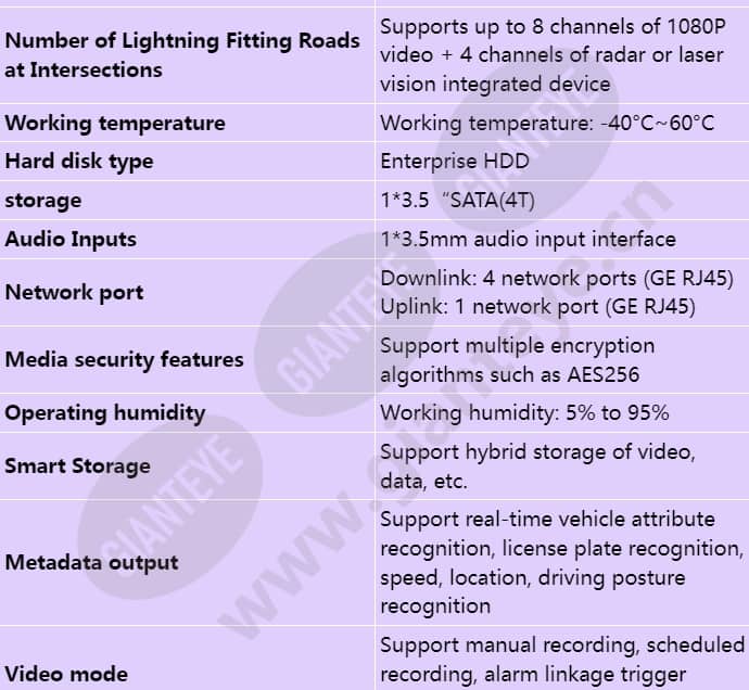 its800-e01-20t-vr_s_en-1.jpg