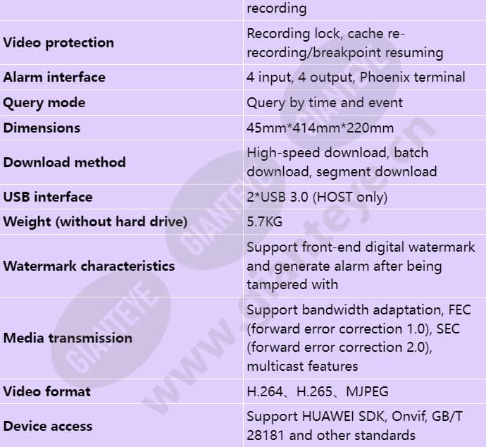 its800-e01-20t-vr_s_en-2.jpg