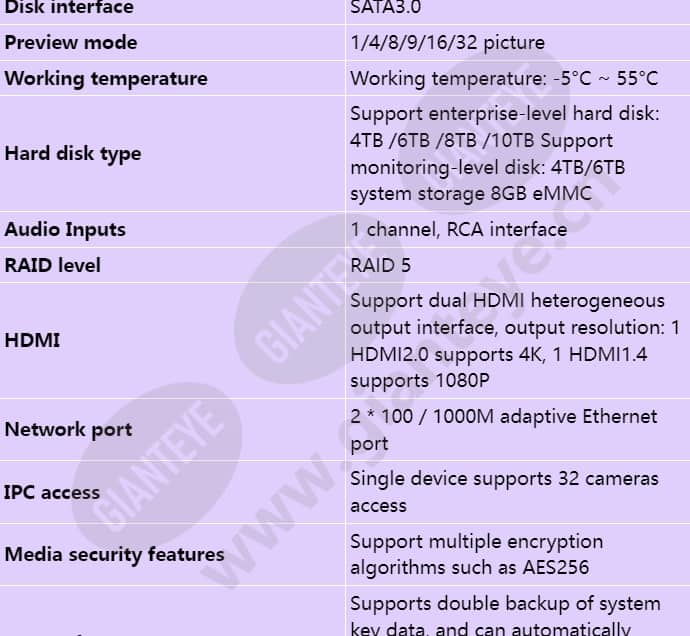 ivs1800-b08-32_s_en-1.jpg