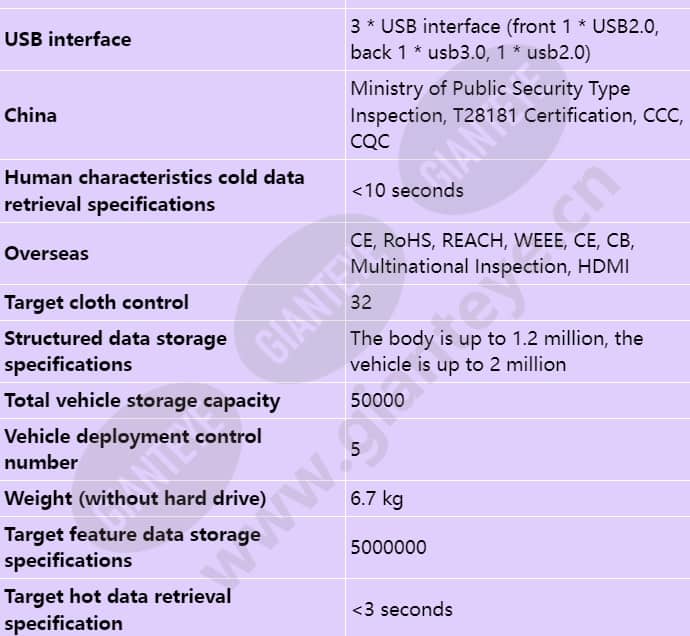 ivs1800-b08-32_s_en-3.jpg