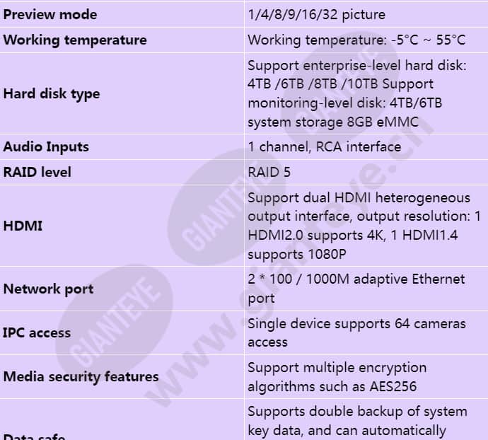 ivs1800-b08-64_s_en-1.jpg