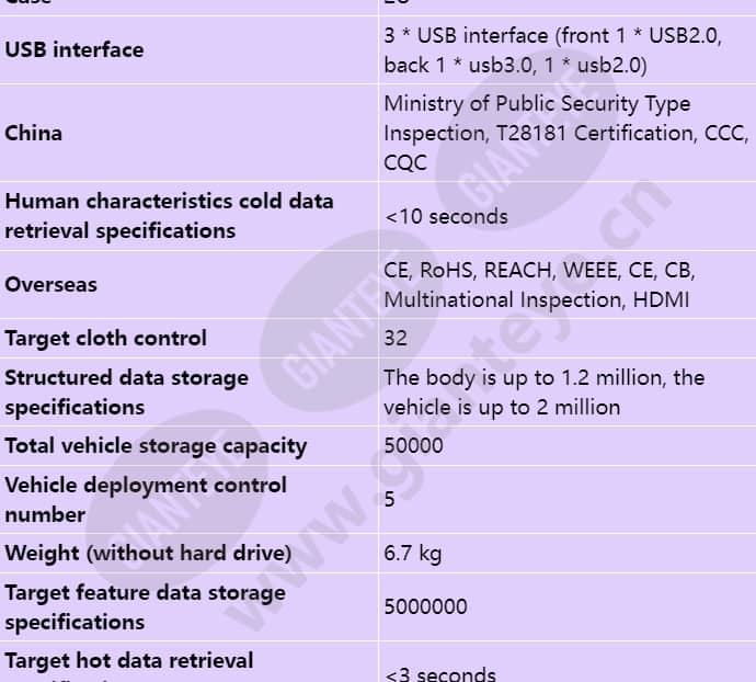 ivs1800-b08-64_s_en-3.jpg