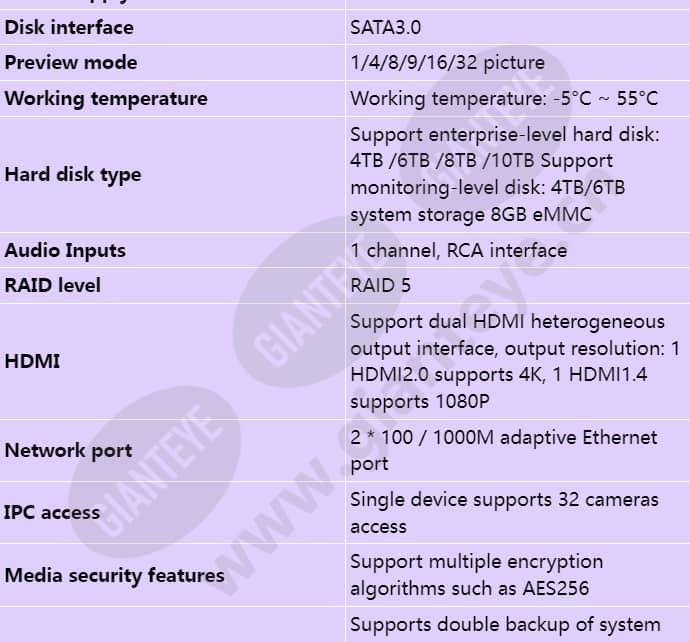ivs1800-b08_s_en-1.jpg