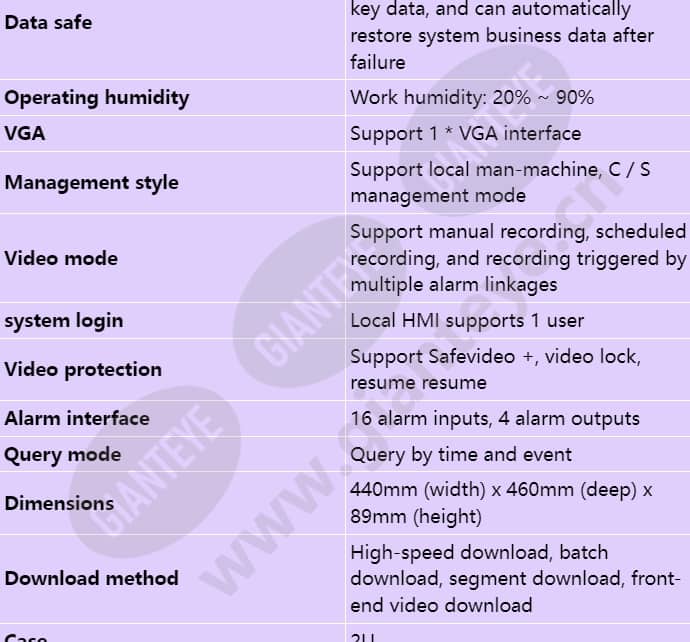 ivs1800-b08_s_en-2.jpg