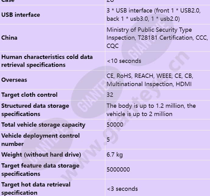 ivs1800-b08_s_en-3.jpg