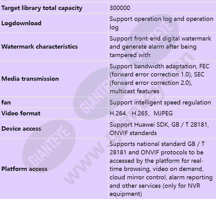 ivs1800-b08_s_en-4.jpg