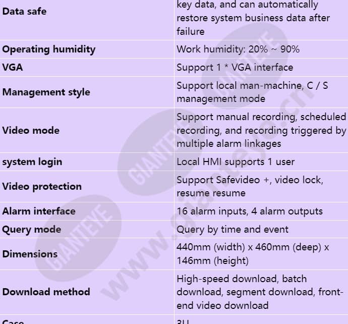 ivs1800-b16_s_en-2.jpg