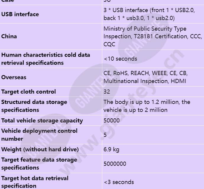 ivs1800-b16_s_en-3.jpg