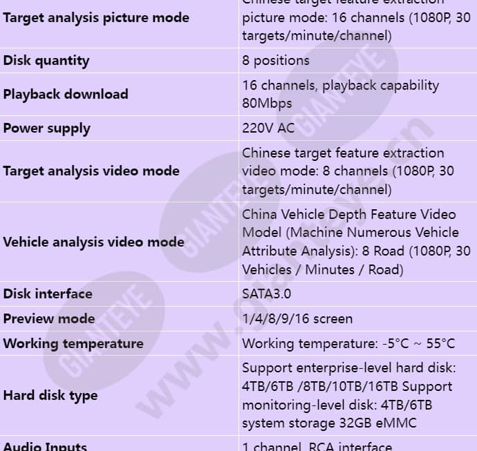 ivs1800-c08-16t-16_s_en-1.jpg