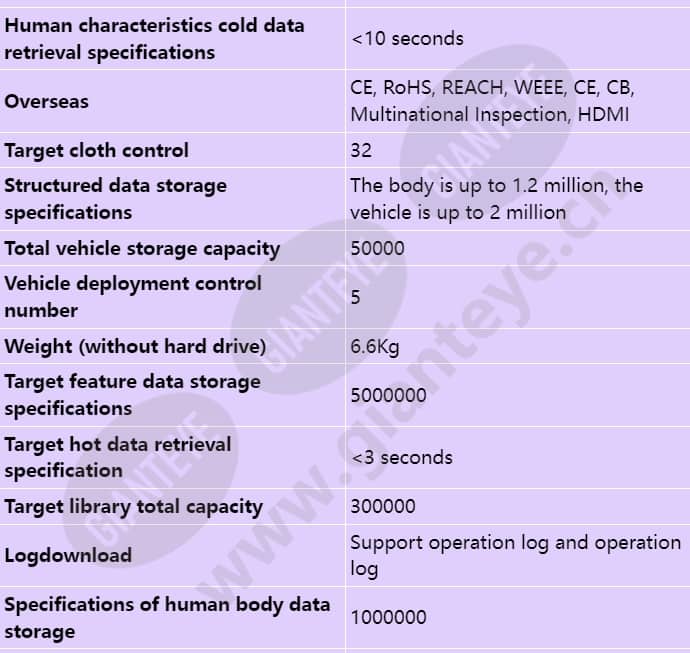 ivs1800-c08-16t-16_s_en-4.jpg