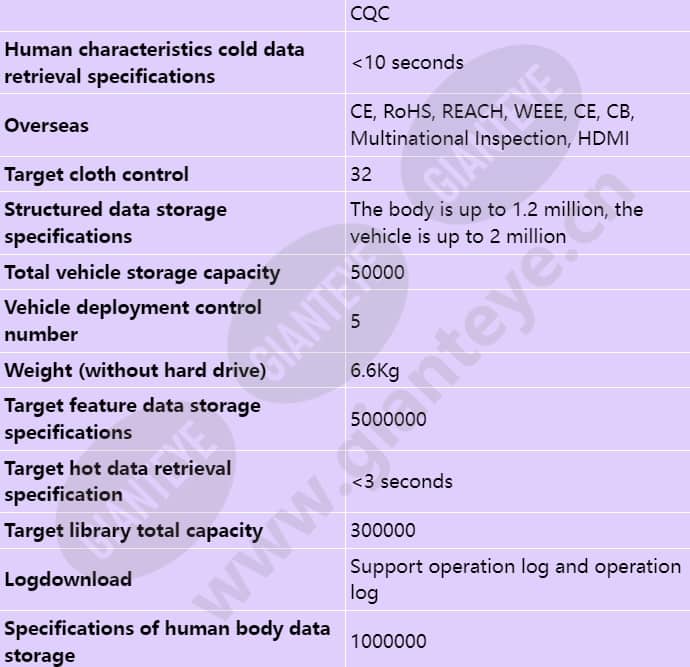 ivs1800-c08-16t-32_s_en-4.jpg