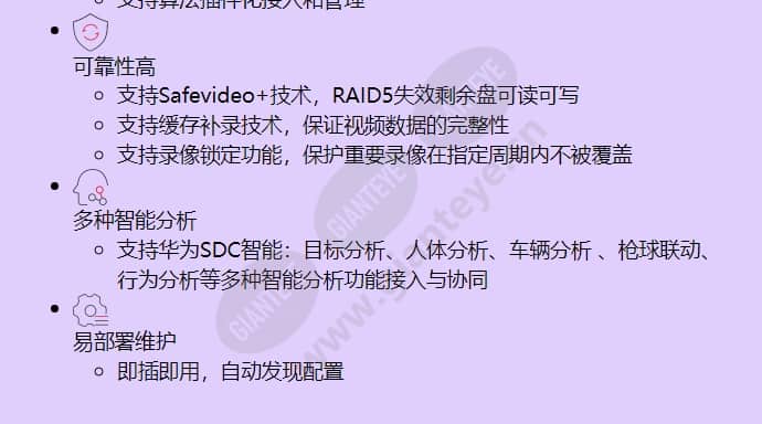 ivs1800-c08-16t-64_f_cn-1.jpg
